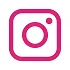 Serviços para Instagram