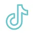 Serviços para Tiktok